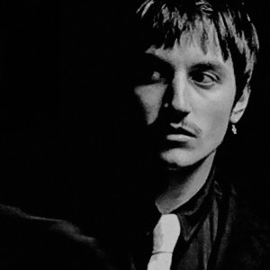 Image for 'eat me alive / u don't have to tell me'