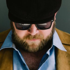 “Ryan Innes”的封面