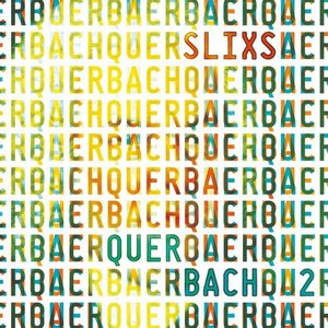 Image for 'Quer Bach 2'