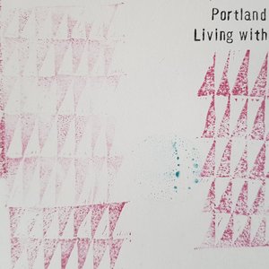 Изображение для 'Portland Vows'