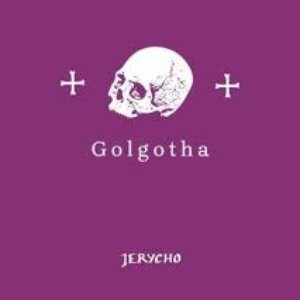 Image for 'Golgotha'