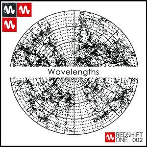 Image for 'Wavelengths'