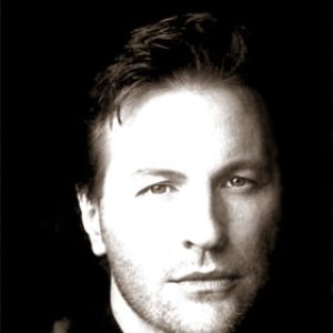 “Collin Raye”的封面