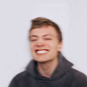 “Isaac Wright”的封面