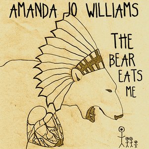 Image for 'The Bear Eats Me'