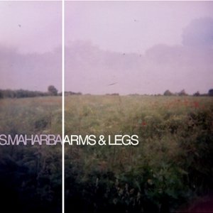 Image for 'Arms & Legs'