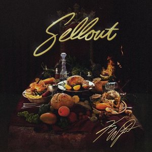 Image for 'Sellout'