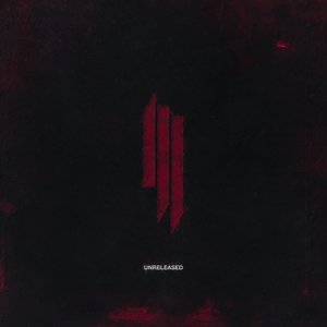 Image for 'Unreleased'