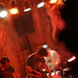 Bild für 'Know Skools'