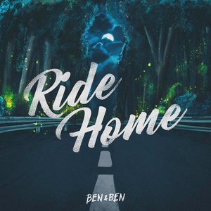 Image for 'Ride Home'