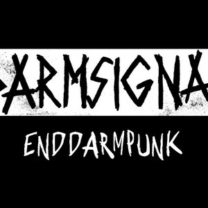 Imagen de 'Darmsignal'
