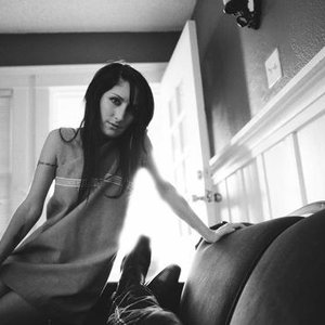 “Maria Taylor”的封面