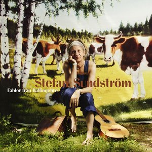 Image for 'Fabler från Bällingebro'
