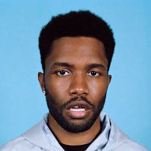 Zdjęcia dla 'Frank Ocean'