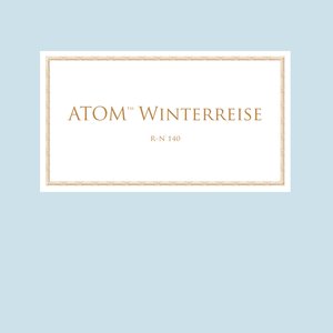 'Winterreise' için resim