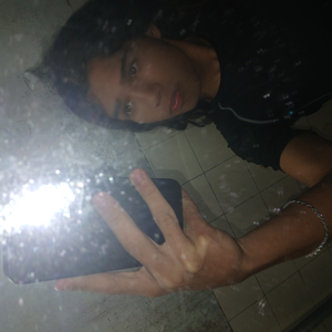 gaahbaggio_09