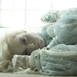 Image for 'Pati Yang'