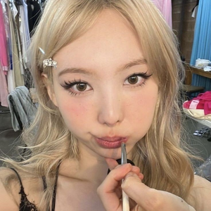 aftearglow