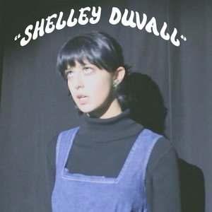 'SHELLEY DUVALL'の画像