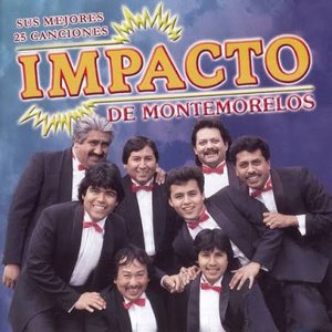 Изображение для 'Impacto De Montemorelos'