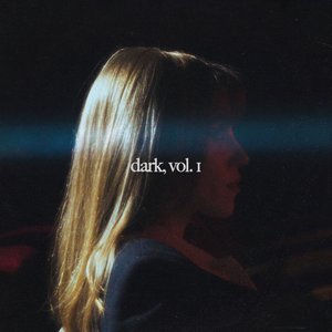 Image for 'Dark, Vol. I'