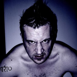 Image for 'Arto'