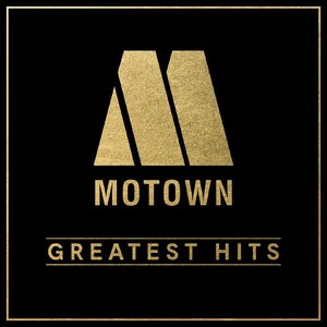 Imagem de 'Motown Greatest Hits'