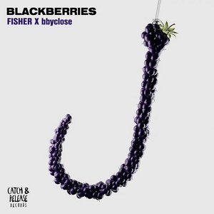 Immagine per 'Blackberries'
