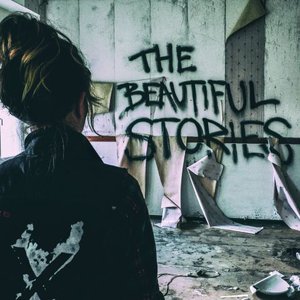 Image for 'The Beautiful Stories'