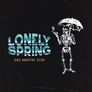 Image for 'Sad Weather Kids'