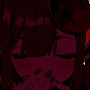 Image for 'Kaguya(cv.Yuko Natsuyoshi)'