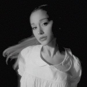 Image for 'Ariana Grande'