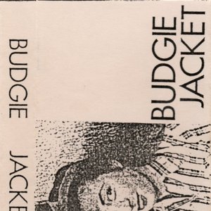 Image for 'Budgie Jacket'