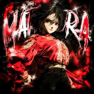 Image for 'MATADORA'