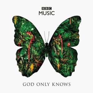 Image for 'BBC Music'