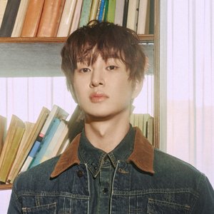 Image for 'Onew'