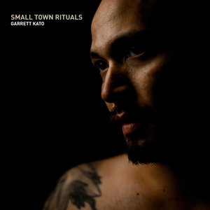 Image for 'Small Town Rituals'