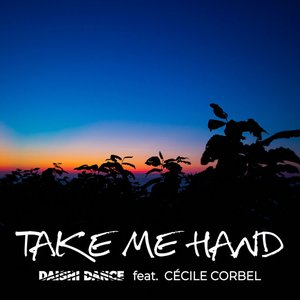 Immagine per 'Take Me Hand'