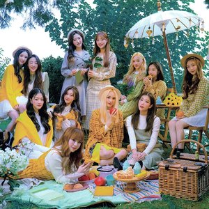 Image pour 'Loona'
