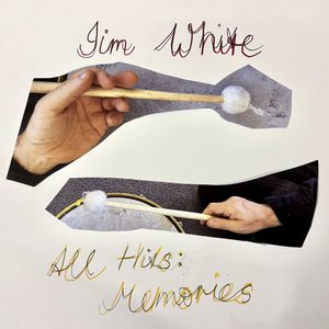 Изображение для 'All Hits: Memories'