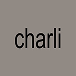 Image for 'Charli'