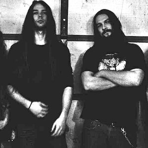 'Misfire' için resim