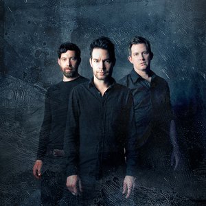 'Chevelle'の画像