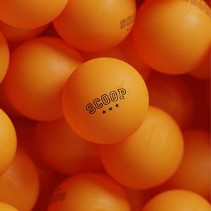 Image for 'Scoop'