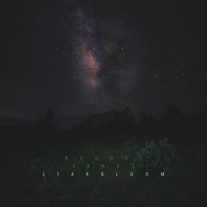 Image for 'Starbloom'