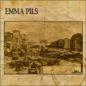 Image pour 'Emma Pils'