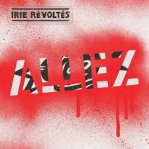 Image pour 'Allez!'