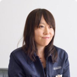 Image for '藤井志帆'