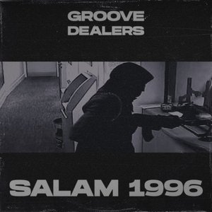 Image for 'Salam 1996'