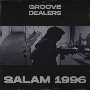 Imagen de 'Salam 1996'